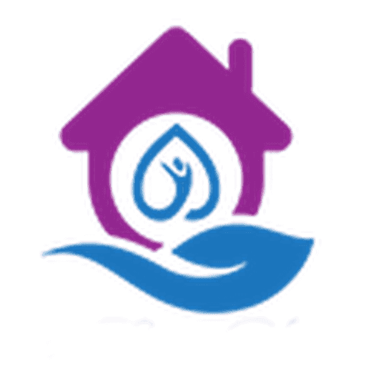 Prime Care Nurses Logo