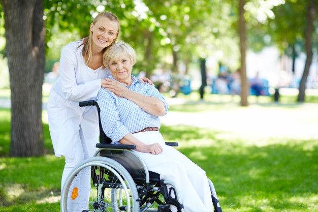 24/7 emergency home care
